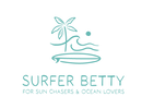 surferbetty