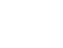 surferbetty