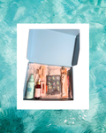 The Mini Betty Holiday Box