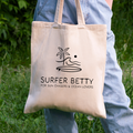 The Betty Bag