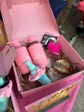 The Betty Valentine's Day Holiday Box