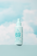 Betty’s Special Sauce | Leave-In Conditioner and Detangler